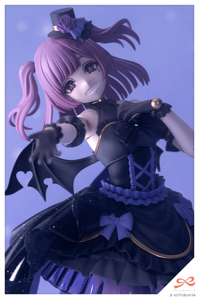 Thumbnail 13