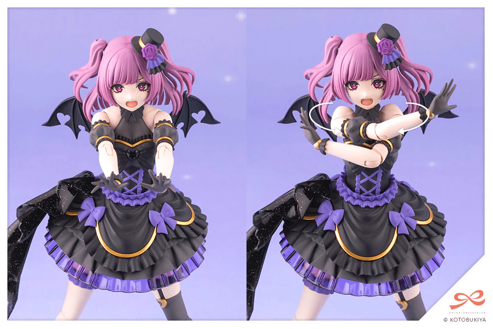 Thumbnail 20