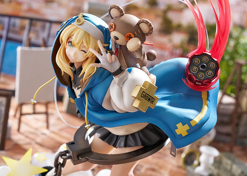 Thumbnail 10
