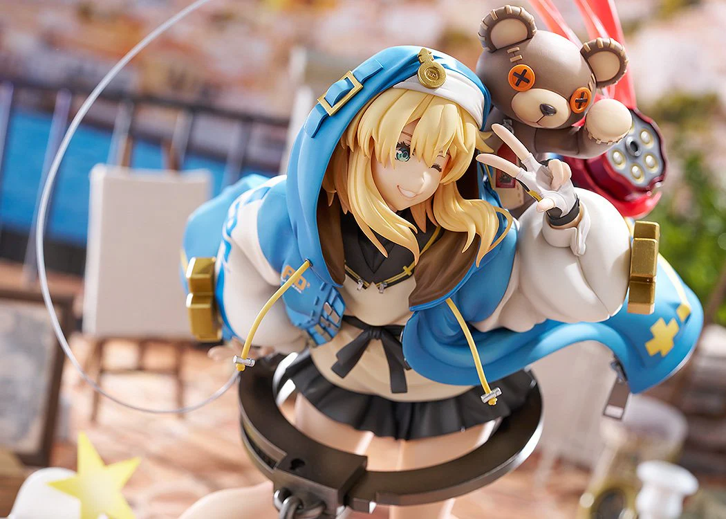 Thumbnail 11