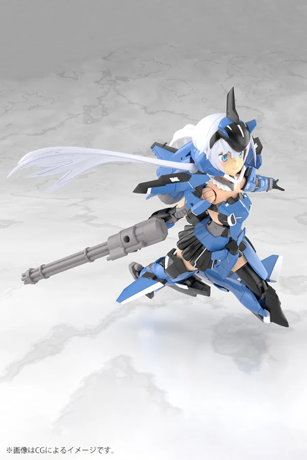 Thumbnail 5