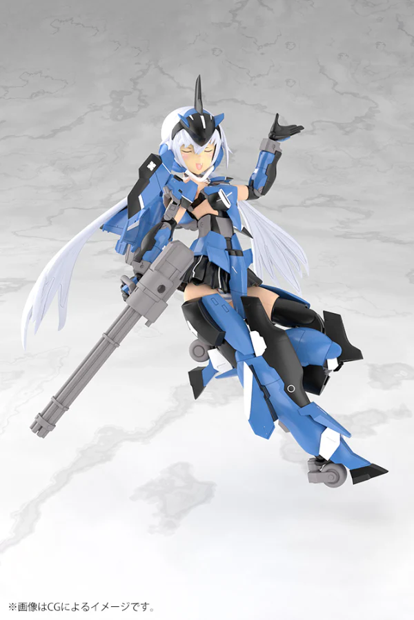 Thumbnail 6
