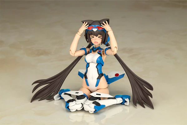 Thumbnail 6