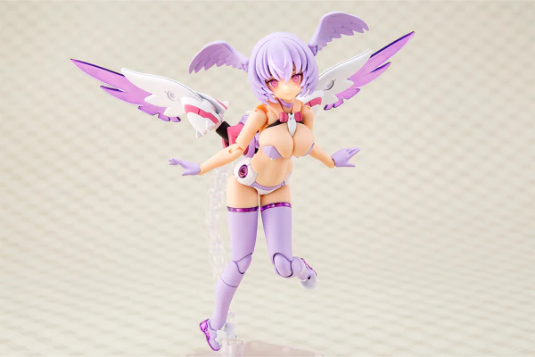 Thumbnail 12