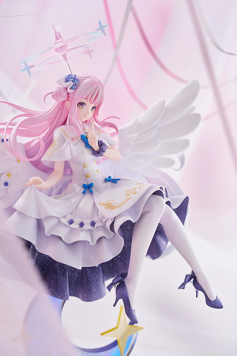 Thumbnail 12