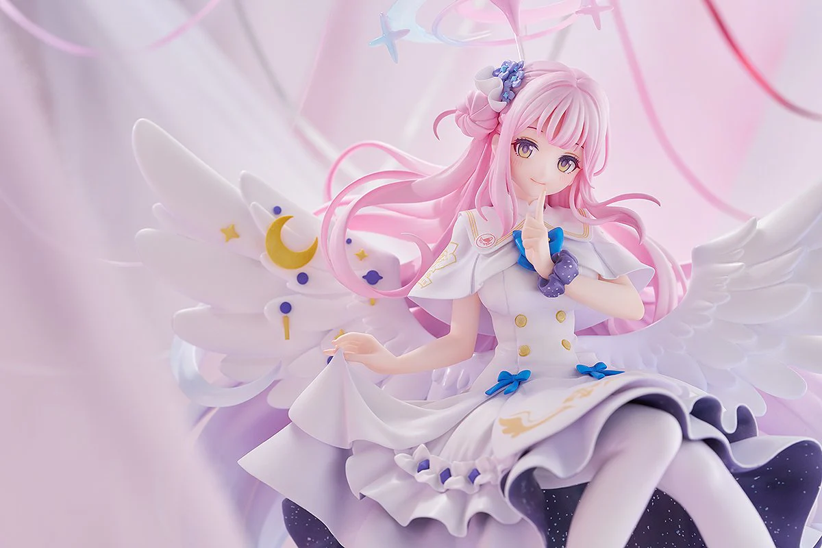 Thumbnail 13