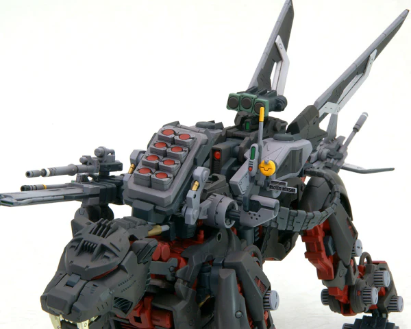 Thumbnail 4