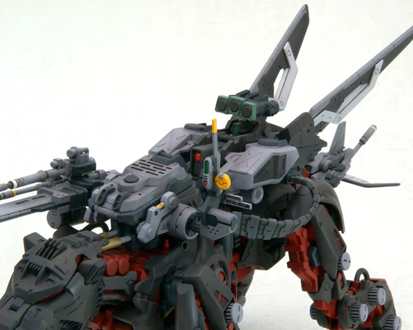 Thumbnail 9