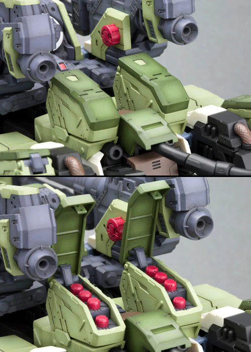 Thumbnail 14