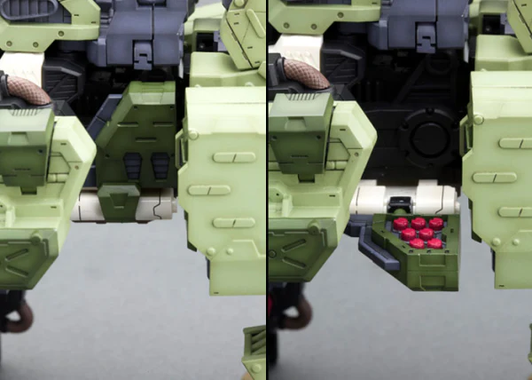 Thumbnail 20