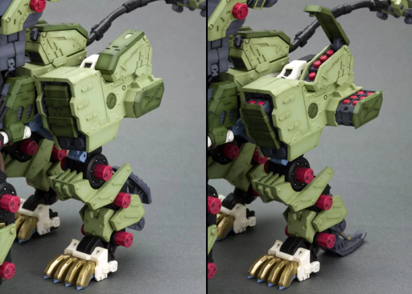 Thumbnail 22