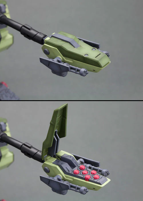 Thumbnail 26
