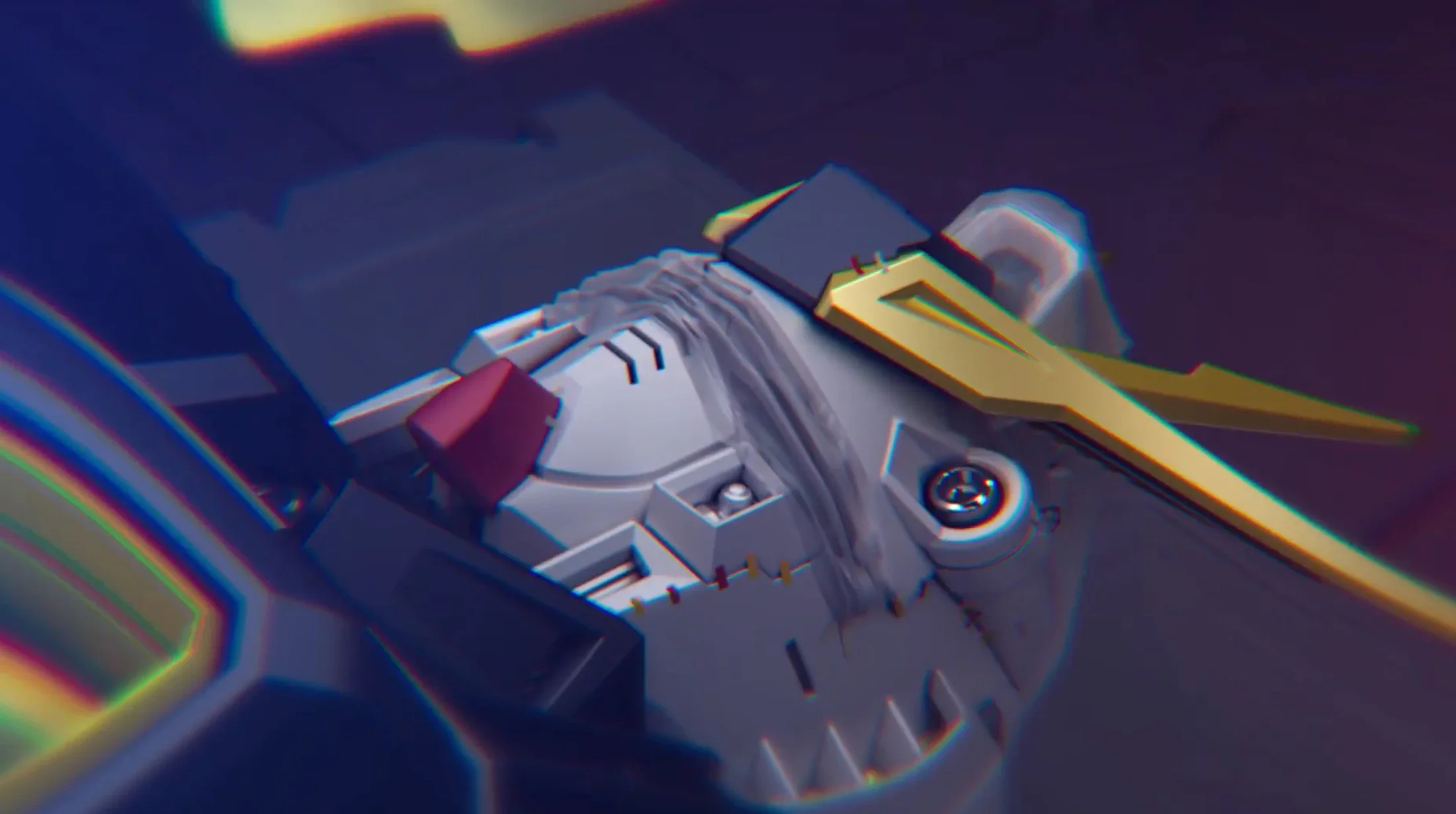 Thumbnail 15