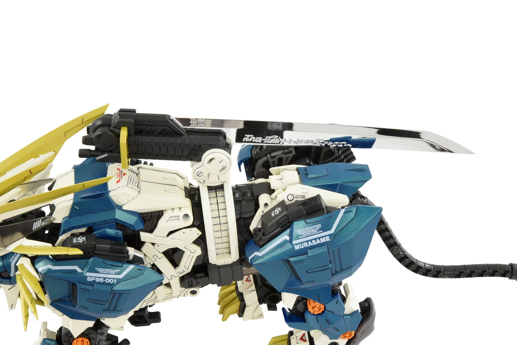 Thumbnail 4