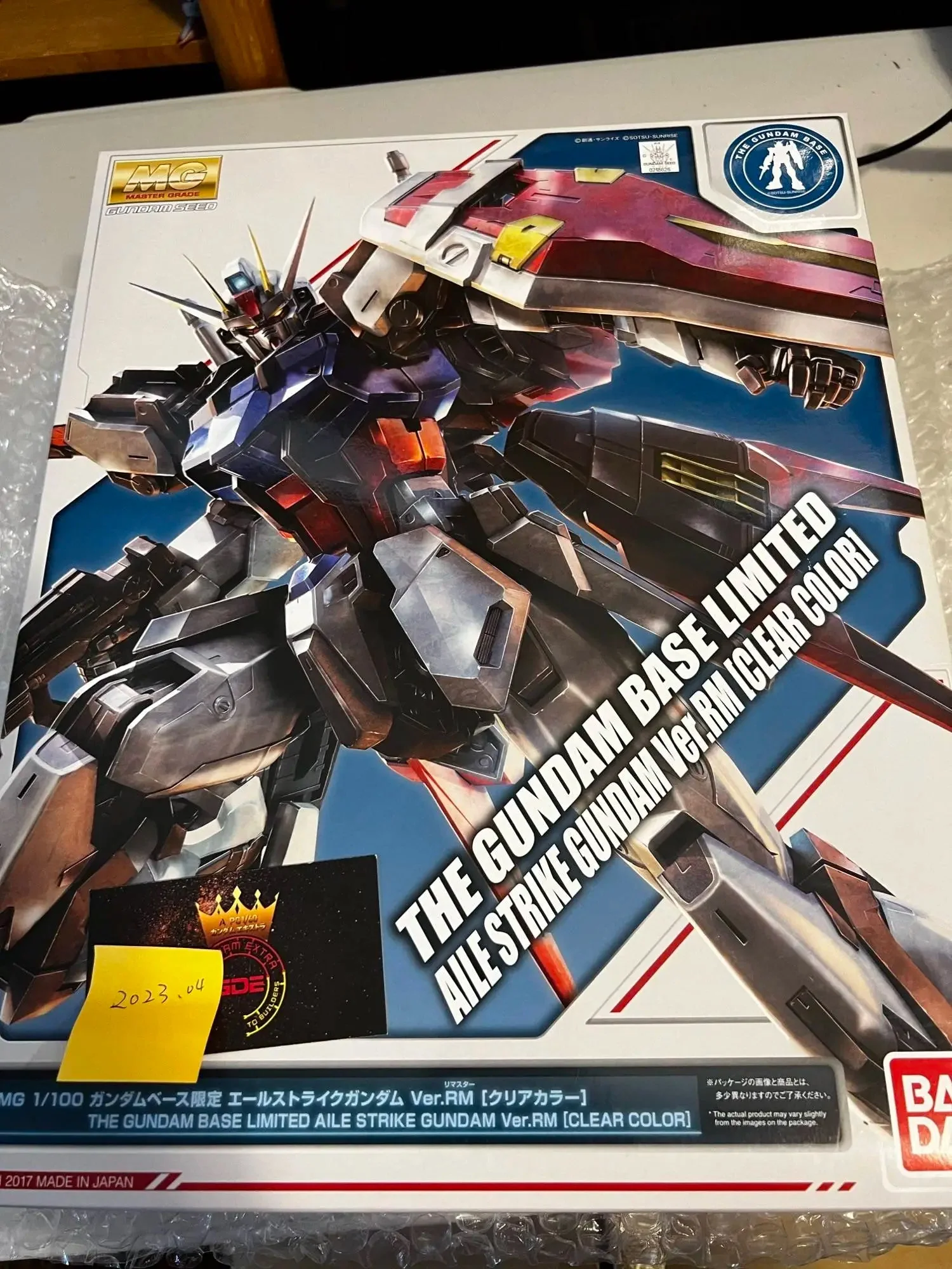 Thumbnail 6