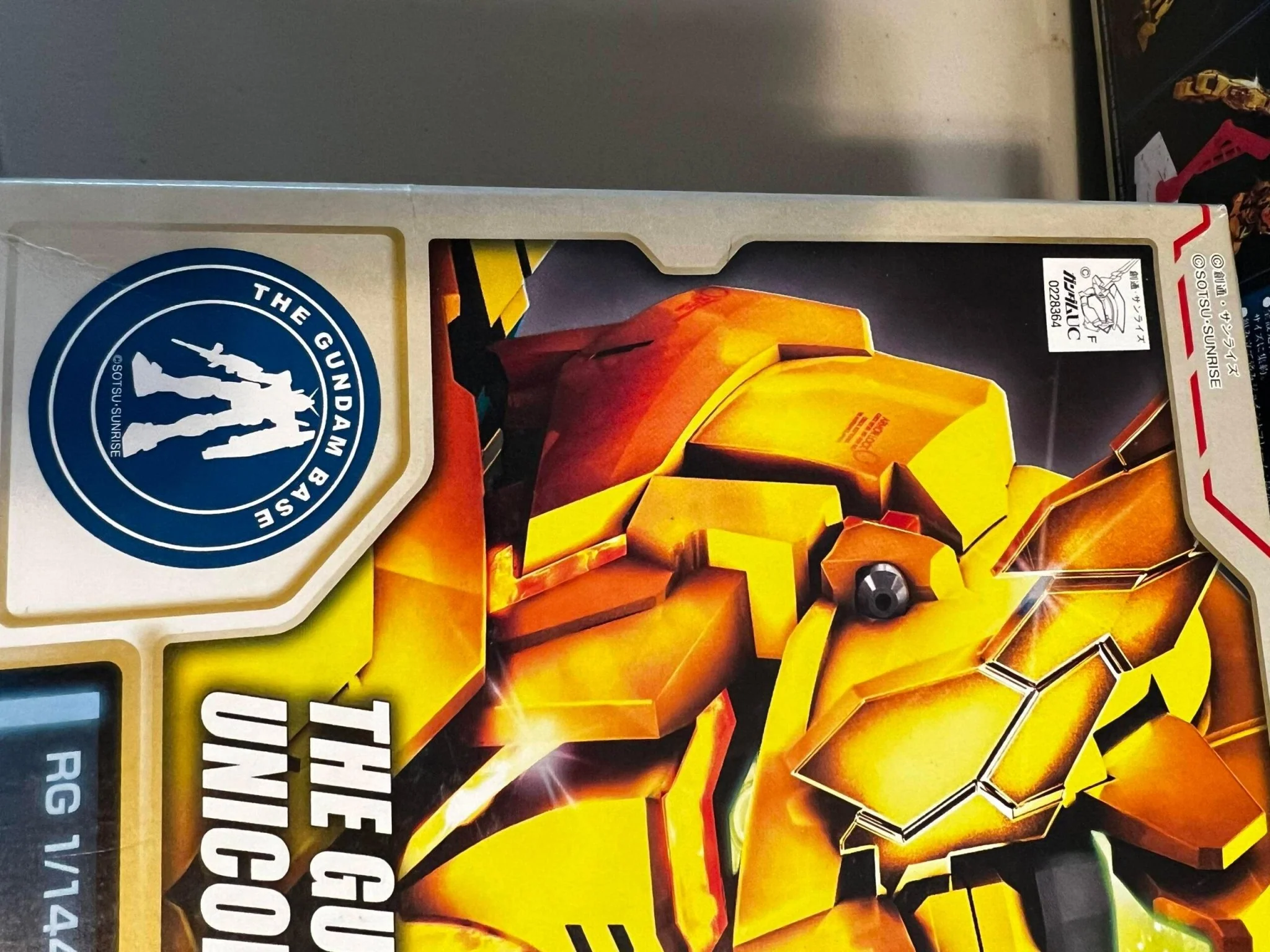 Thumbnail 6