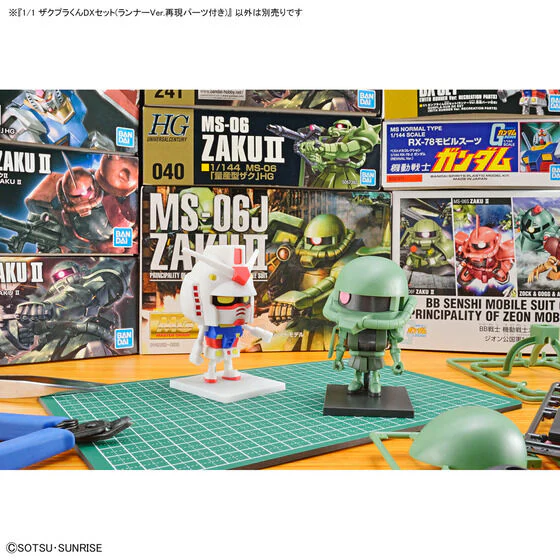 Thumbnail 5